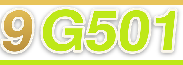 9g501